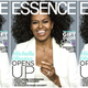 Illustration for article titled Obamaganza: Michelle Obama Continues Her Reign on Essences Next Cover—in Curls!